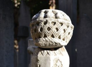 The Significance of Gold