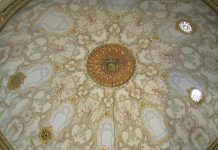 Savoring the Baklava Experience