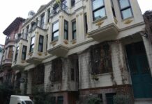 Tracking Down Turkey’s Rarest and Most Fascinating Gemstones