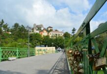 Exploring Turkey’s Beautiful Gemstones