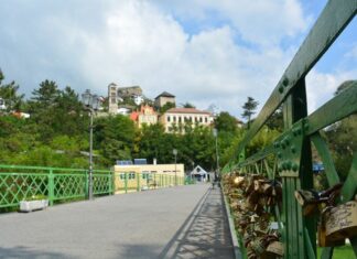 Exploring Turkey’s Beautiful Gemstones